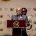 Akufo-Addo Unveils Ambitious Plan to Resuscitate TOR at Inauguration of Chinese-Owned Santuo Oil Refinery