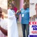 Afigya Kwabre North: Hon. Collins Adomako Mensah Emerges Victorious in NPP Parliamentary Elections