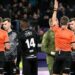 Game-Changing Decision: Genk Triumphs in Appeal, Anderlecht Match to Be Replayed Due to VAR Error