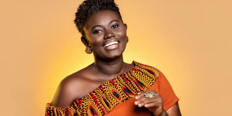 Afua Asantewaa Aduonum Submits Final Evidence for Guinness World Record Sing-a-Thon Attempt