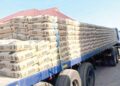 Trade Ministry and Cement Manufacturers Reach Agreement to Tackle Soaring Cement Prices