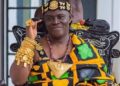 Dormaa Traditional Council Intensifies Efforts for a Clean Environment, Warns Stern Action Against Offenders