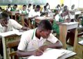 Dormaa Central Municipal Education Director Takes Firm Stand Against Examination Malpractice
