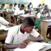 Dormaa Central Municipal Education Director Takes Firm Stand Against Examination Malpractice