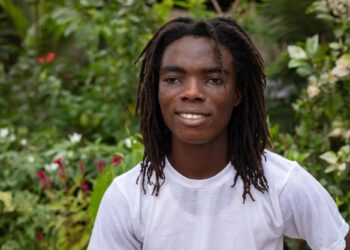 Tyrone Iras Marhguy Dispels Rumors About NSMQ Team Omission