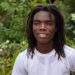 Tyrone Iras Marhguy Dispels Rumors About NSMQ Team Omission