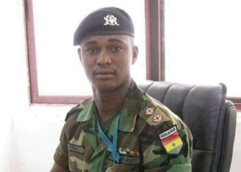 Breaking: Twelve Suspects in Major Mahama Murder Case Receive Life Sentences