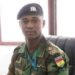 Breaking: Twelve Suspects in Major Mahama Murder Case Receive Life Sentences