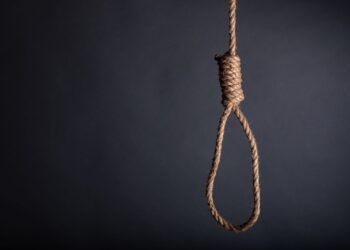 High Court Sentences Six Coup Plotters to Death; ACP Agordzo and Two Others Acquitted