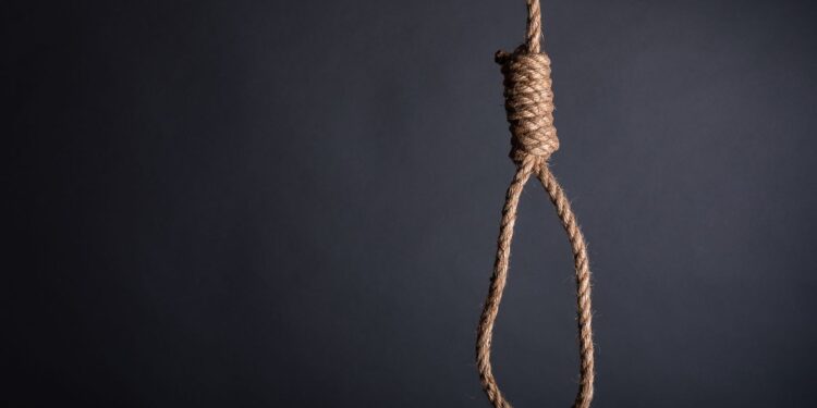 High Court Sentences Six Coup Plotters to Death; ACP Agordzo and Two Others Acquitted