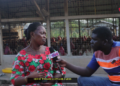 Video: I Have Over 30,000 Poultry Fowls Now, But My Husband Isn’t In Support Of What I Do – Female Farmer Reveals