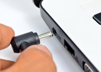 If A Laptop Is Always Plugged In And Charging, What Is The Effect On The Battery?