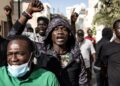 Senegal’s President Backtracks on Elections Delay after Top Court Rejects Attempt