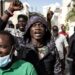 Senegal’s President Backtracks on Elections Delay after Top Court Rejects Attempt
