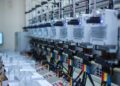 Electricity Tariffs Reduce Slightly For Some Residential Consumers
