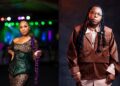 ‘Dating Is Rehearsal For Marriage, Must Be Taken Seriously’ – Edem, Sister Deborah Fight On X