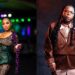 ‘Dating Is Rehearsal For Marriage, Must Be Taken Seriously’ – Edem, Sister Deborah Fight On X