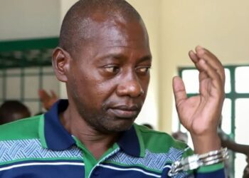Cult Leader Charged with 191 Murders in Kenya, Pleads Not Guilty In Court