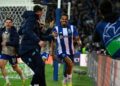 UCL: Galeno Scores Late Winner As Porto Stun Arsenal
