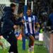 UCL: Galeno Scores Late Winner As Porto Stun Arsenal