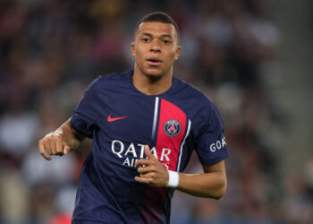 Kylian Mbappe’s Considerable Pay Cut to Join Real Madrid