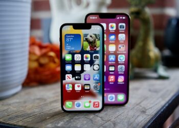 How To Protect Yourself From Iphone Thieves Locking You Out Of Your Own Device