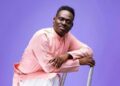 Yaw Sarpong Has Been Bedridden For Over A Year Now – Manager