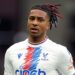 Manchester United and Manchester City Locked in Battle for Crystal Palace Prodigy Michael Olise in Summer Transfer Duel