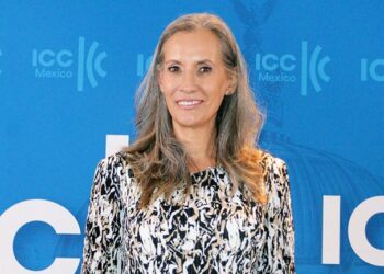 Continue Moratorium On Customs Duties On Electronic Transmission – International Chamber Of Commerce To WTO