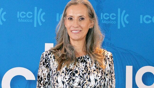 Continue Moratorium On Customs Duties On Electronic Transmission – International Chamber Of Commerce To WTO