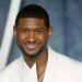 Usher Makes History as First Independent Artist to Headline Super Bowl Halftime Show”
