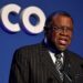 Namibia Mourns as President Hage Geingob Passes Away at 82
