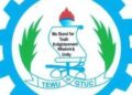 TEWUG suspends strike