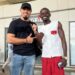 “I Want My Movie To Sell On Netflix That’s Why I Brought In The Nigeria Stars” – Lilwin Clarifies