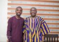 Bawumia is the real deal, this campaign is purely issue-based, no gimmicks – Miracles Aboagye