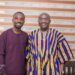 Bawumia is the real deal, this campaign is purely issue-based, no gimmicks – Miracles Aboagye