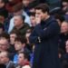 “It was a tough day for everyone” – Pochettino Apologizes to Chelsea Fans After Wolves Defeat