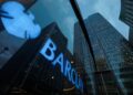 Barclays Bank To Stop Financing New Oil, Gas Projects