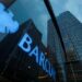 Barclays Bank To Stop Financing New Oil, Gas Projects