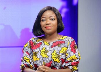 The Driver’s Mate Ejaculated All Over My Skirt – Vim Lady Recounts Trotro Molestation Episode