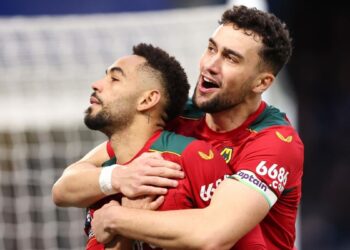 Matheus Cunha’s Hattrick Crushes Chelsea’s Hopes