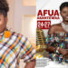 She Inspired Many Of Us Anyway’ – Lydia Forson Reacts To The Reports About Afua Asantewaa’s Failed Sing-a-thon Attempt