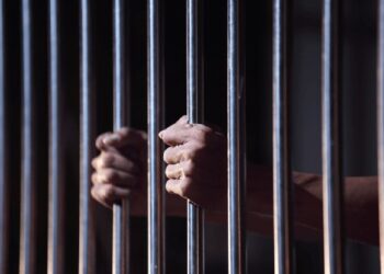 Chinese Convict Feigns illness, Escapes While Receiving Medical Care At Korle Bu