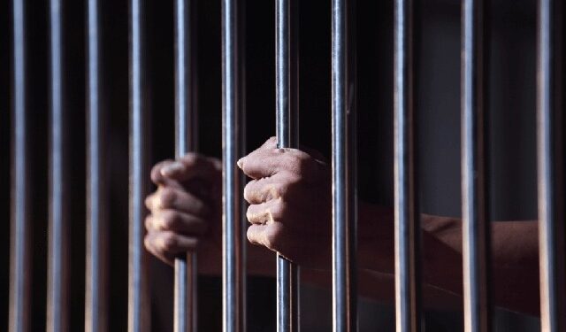 Chinese Convict Feigns illness, Escapes While Receiving Medical Care At Korle Bu