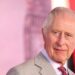 King Charles III Diagnosed with Cancer, Buckingham Palace Reveals