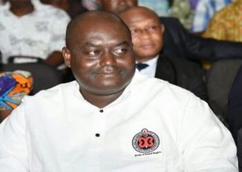 We will smoke you out if you don’t resign as Assembly Members – CLOGSAG tells members