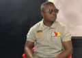 We Shouldn’t Rush To Appoint A New Black Stars Coach – Charles Taylor Advises