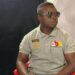 We Shouldn’t Rush To Appoint A New Black Stars Coach – Charles Taylor Advises