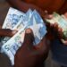 A Quick IMF Second Programme Review Will Strengthen Cedi – Currency Analyst