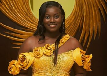 Guinness World Records Broke Our Contract By Announcing Sing-A-Thon Results – Afua Asantewaa